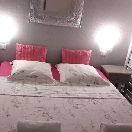 Вилла Duplex Coquelet Тер-де-О Экстерьер фото